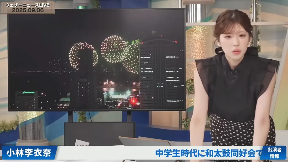 f15a6d52c37e9ed1ca0484d8b4c69719_09_27_2025