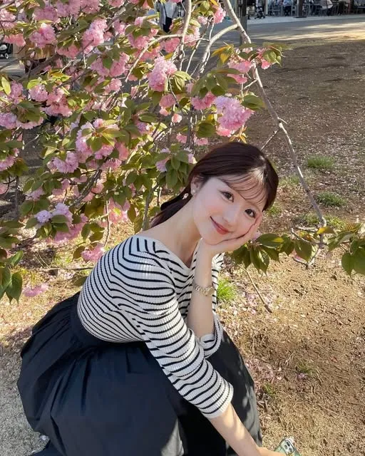 fb5717910f9a7195782ac993b56e52f5_09_27_2025