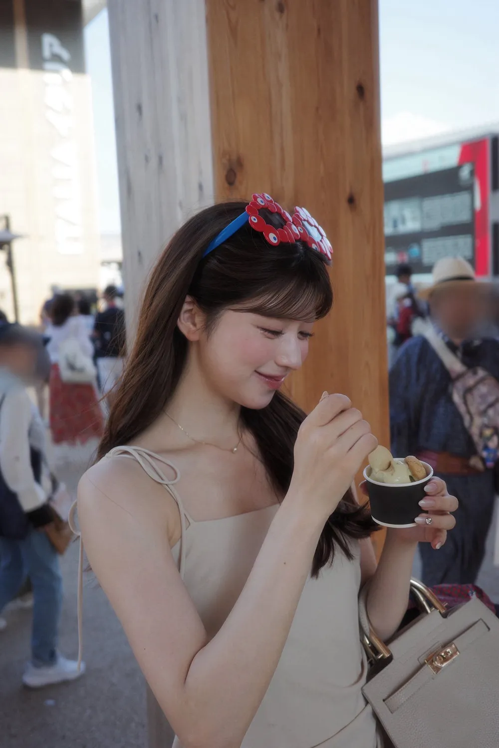 a32630e09072c59a4ed1d7377efea58f_09_27_2025