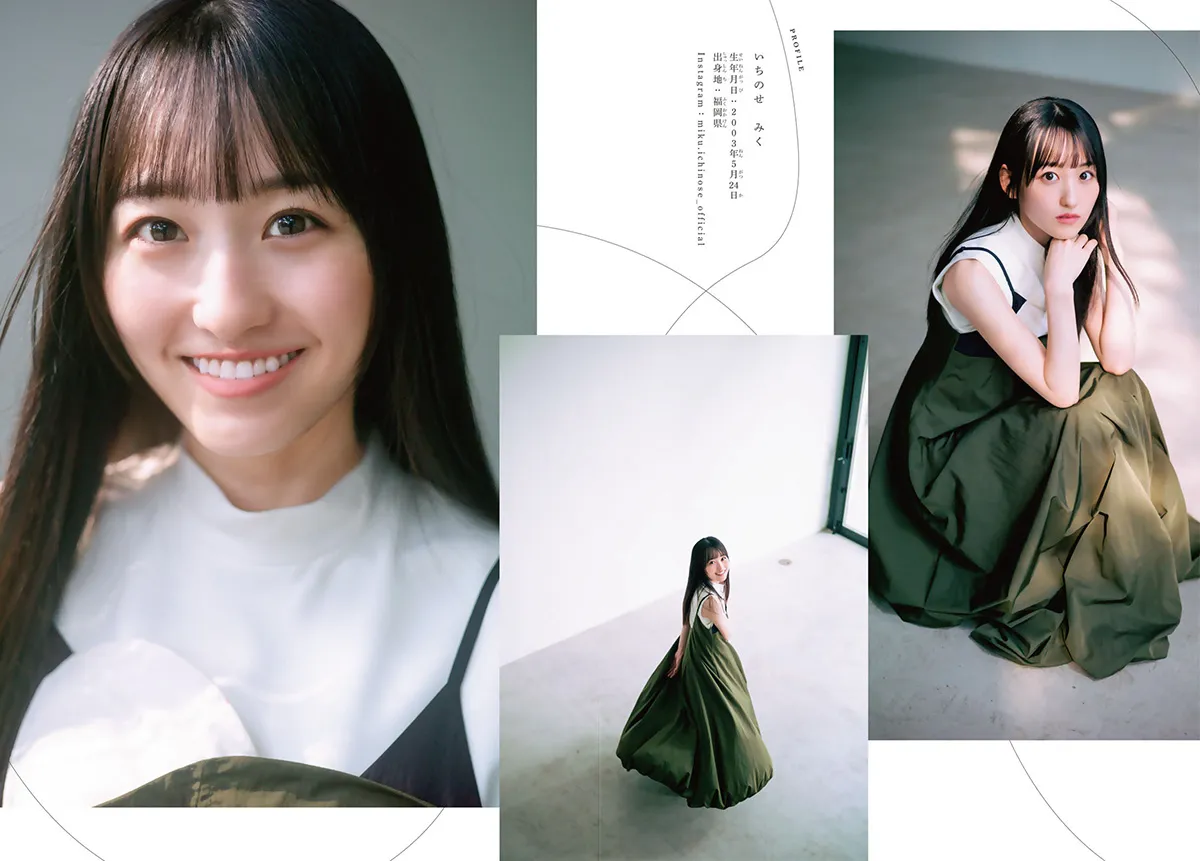 005 拷贝_09_27_2025