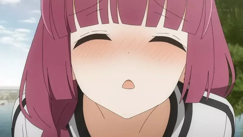 《动漫中的酒鬼》日本人只当成搞笑属性 欧美宅宅却觉得他们是酒精成瘾的可怜虫？