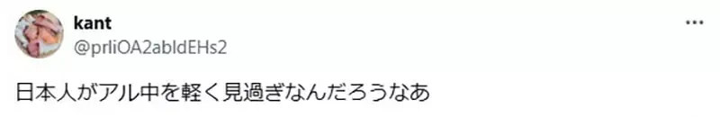 《动漫中的酒鬼》日本人只当成搞笑属性 欧美宅宅却觉得他们是酒精成瘾的可怜虫？
