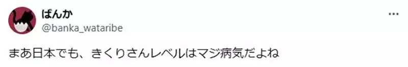 《动漫中的酒鬼》日本人只当成搞笑属性 欧美宅宅却觉得他们是酒精成瘾的可怜虫？