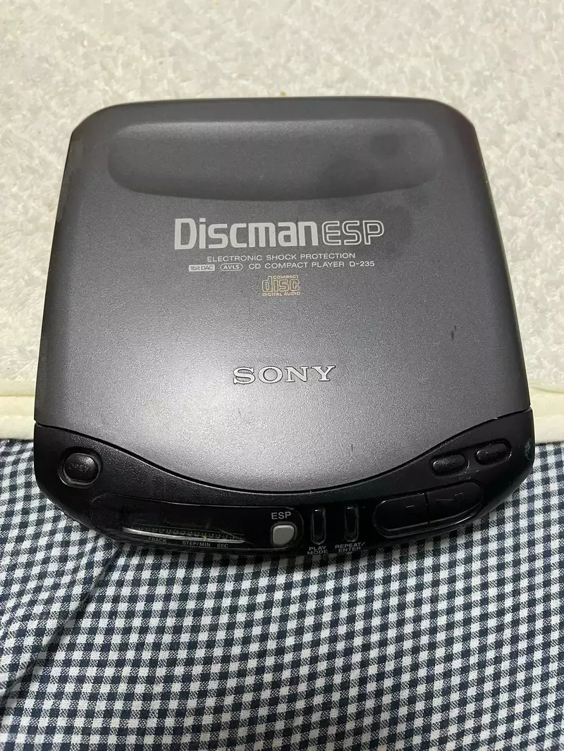 qZ-Fnc-HwqOZrKOflp2dm43Y1d4.webp_09_30_2025