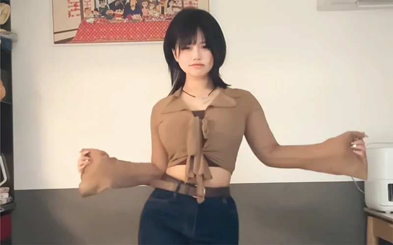 A1aeb712f3e07b610ae5acdeb10fd4304a4f61152jpg_10_01_2025