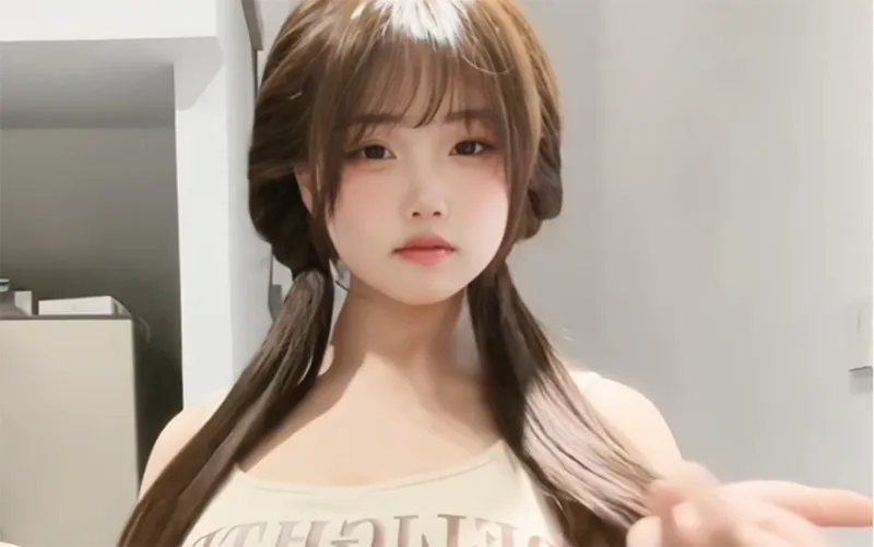 A68d56ab55d8271749e006d9e4aa4c61925645d61jpg_10_01_2025