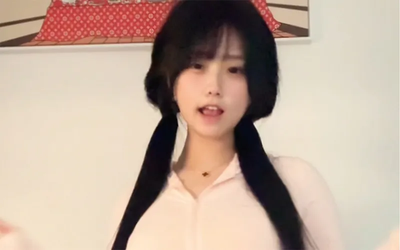 A2f6ae9e21ce228673fda6c7315ddb84a9c580d2ejpg_10_01_2025