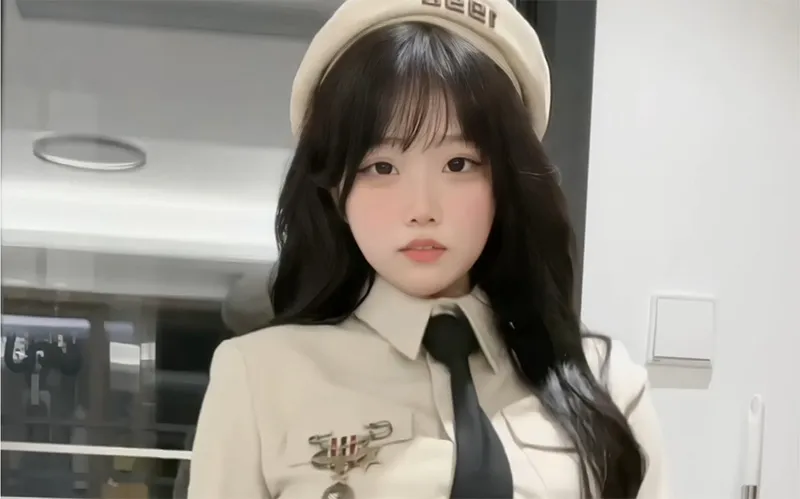 A99d82a6ae35d506ca1b1d9a72699ae94a19bc51djpg_10_01_2025