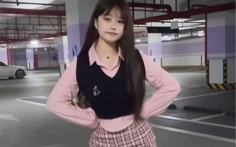 A8cf0919ba159763fa0f2a130e283944d014a3990jpg_10_01_2025