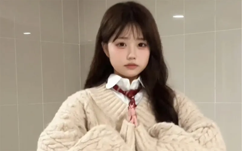 A3dc94ad1b8d7c6c1dfb5fe99d803c731e410db86jpg_10_01_2025