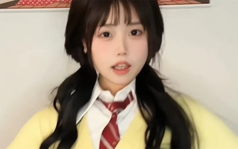 A47d0287d6a014d1fbfcaadaee0c79de4d7df0b73jpg_10_01_2025