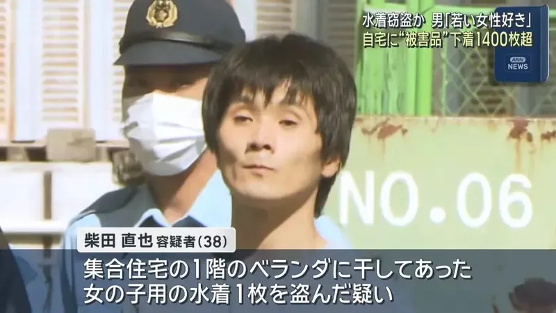 qZ-F0NDHwKDKrazKxp2dmY3Y1d4.webp_10_02_2025