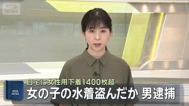 qZ-F0NDHwKWc2qqZmJ2dmI3Y1d4.webp_10_02_2025