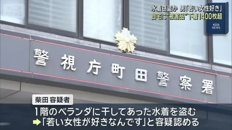 qZ-F0NDHwKadrKiXl52dmo3Y1d4.webp_10_02_2025