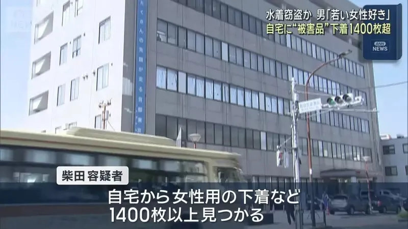 qZ-F0NDHwKSb29eYkp2dm43Y1d4.webp_10_02_2025