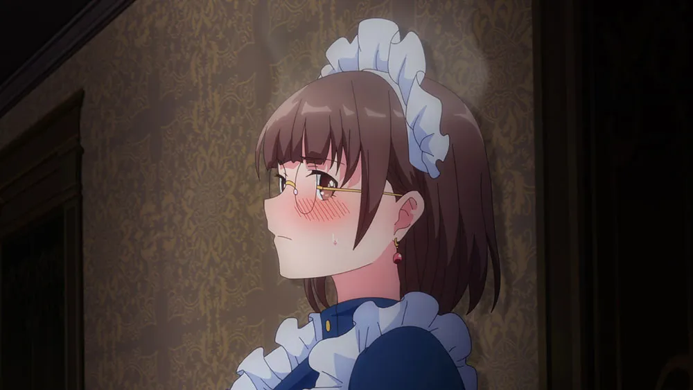 2025年10月里番预告时间表