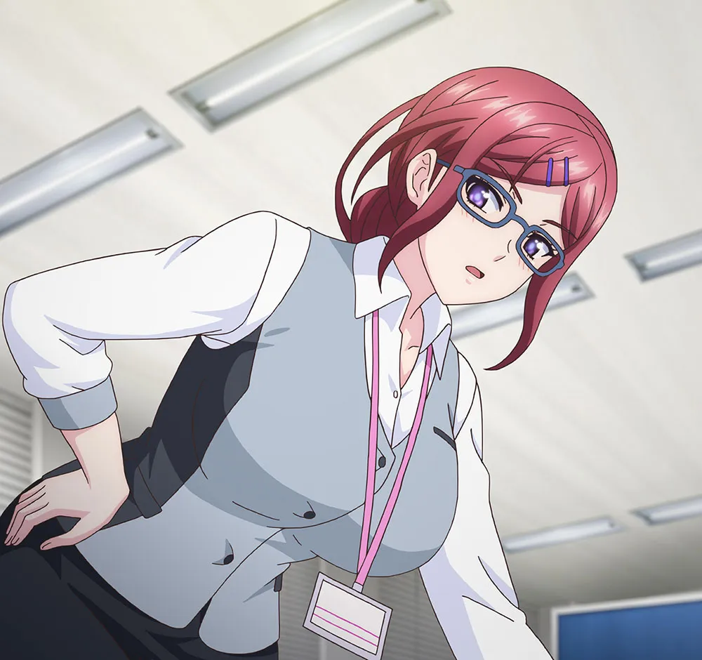 2025年10月里番预告时间表