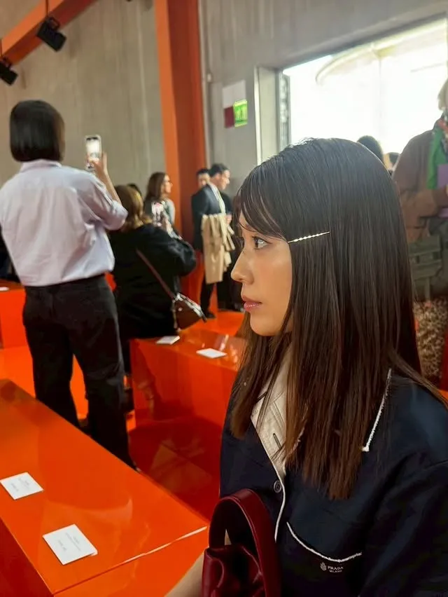 dc8ddfbfc83f88e2065c53796c77b4f0_10_04_2025