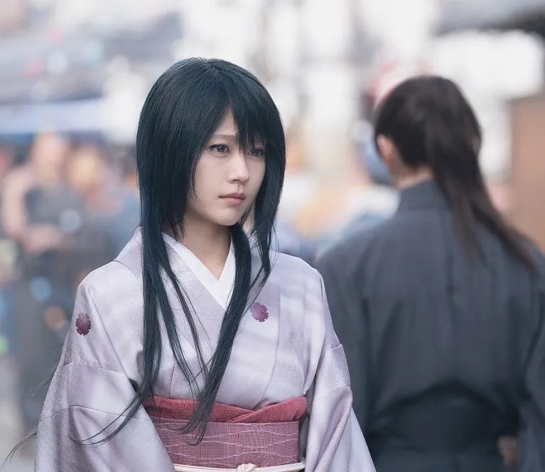 3953e22900c959813f6e7a8f26647933_10_04_2025