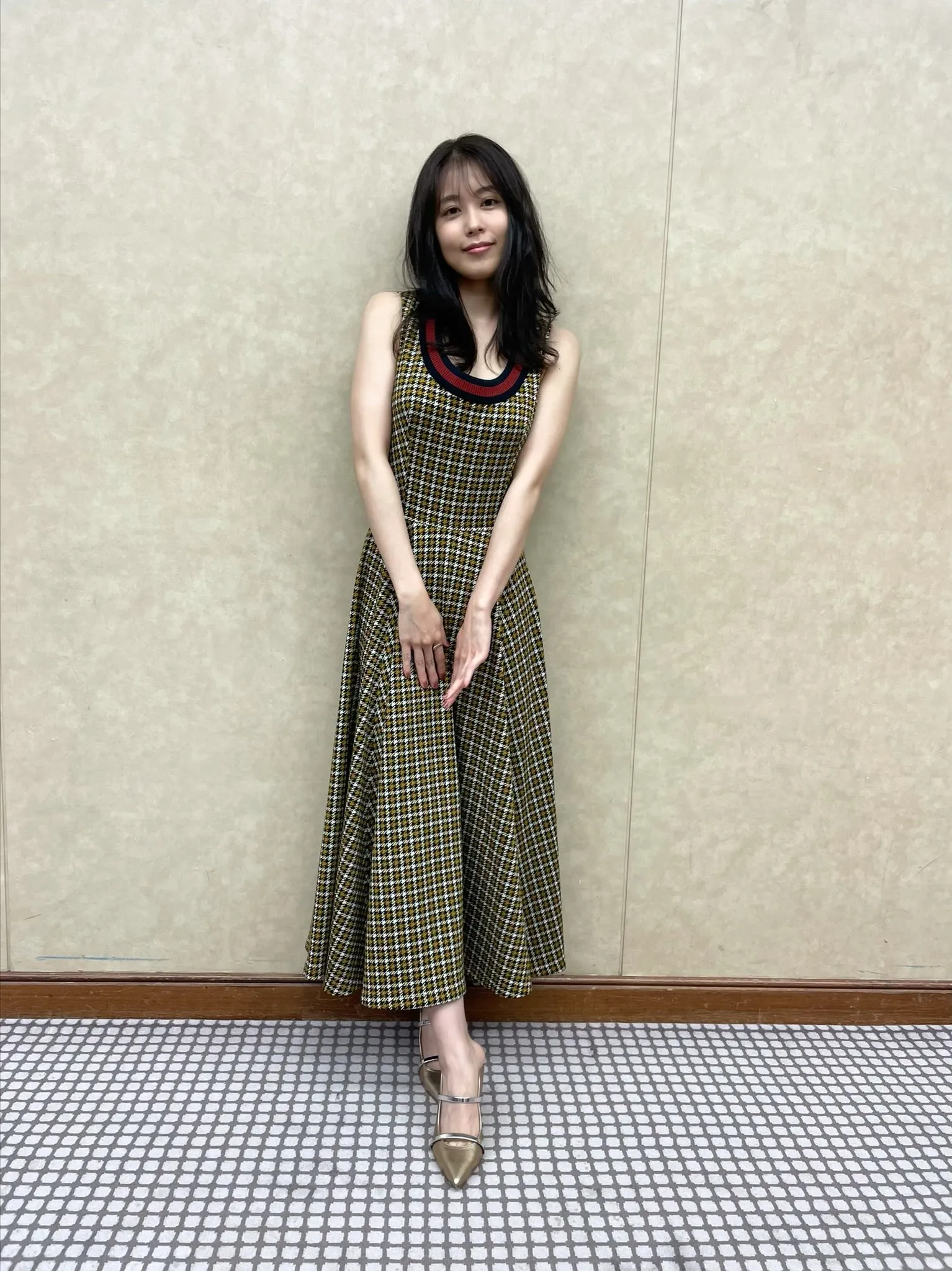 12b2bcbb6d6414fd1f007e066c98d9ac_10_04_2025