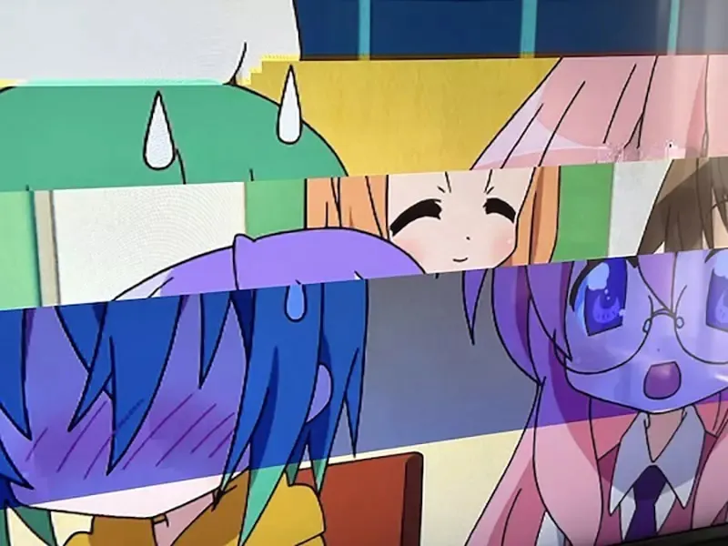 qZ-GntDGlqLK2dTJwp2dm43Y1d4.webp_10_07_2025