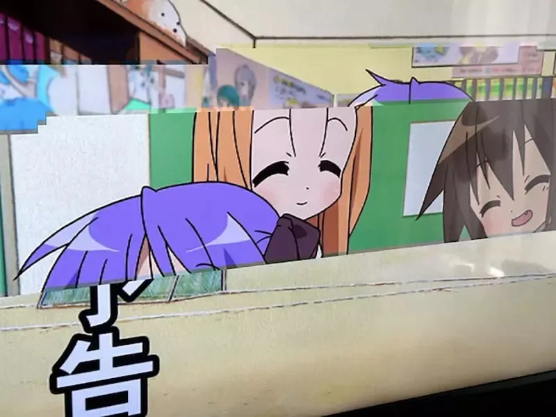 qZ-GntDGlqae3aPNlJ2dmo3Y1d4.webp_10_07_2025