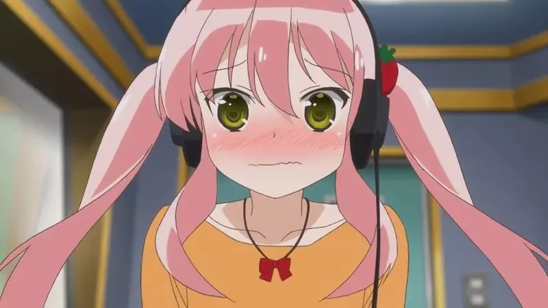 《跟声优结婚的方法》就是成为轻小说作家?日本宅圈15年前盛传这个都市传说