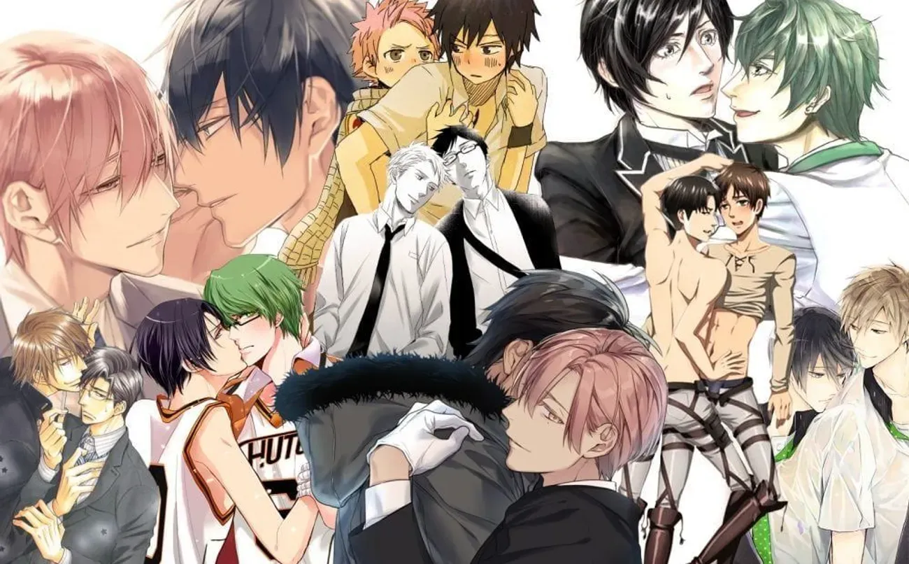 dowmradwz8ggkg444w40c000wqnky44-1000x625_10_07_2025