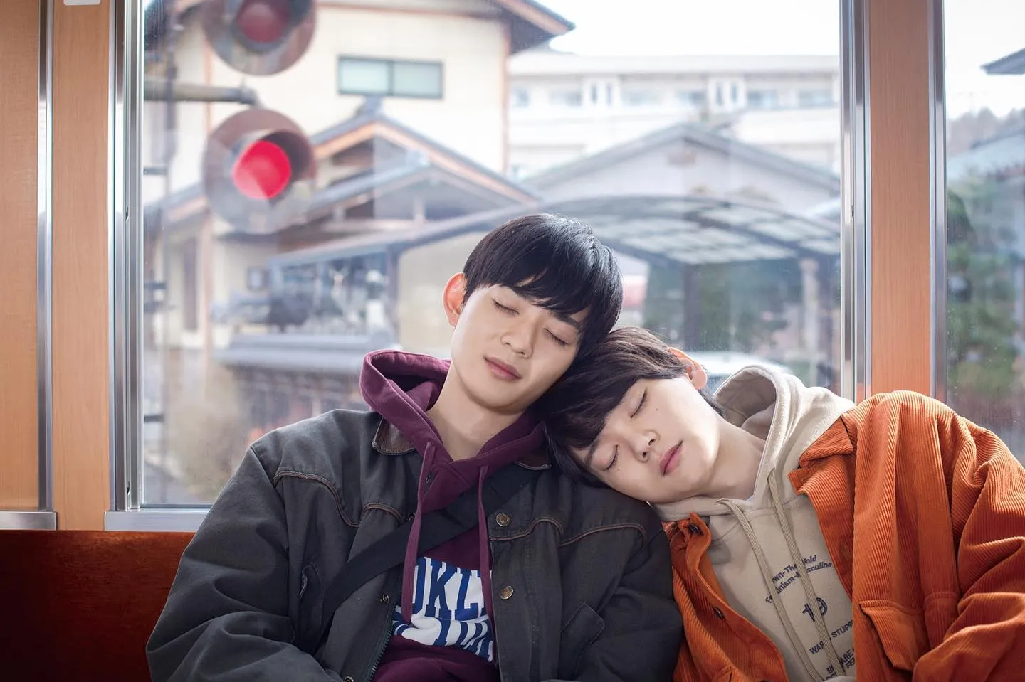 105952526_613723709350435_1297802696750098182_n_10_07_2025