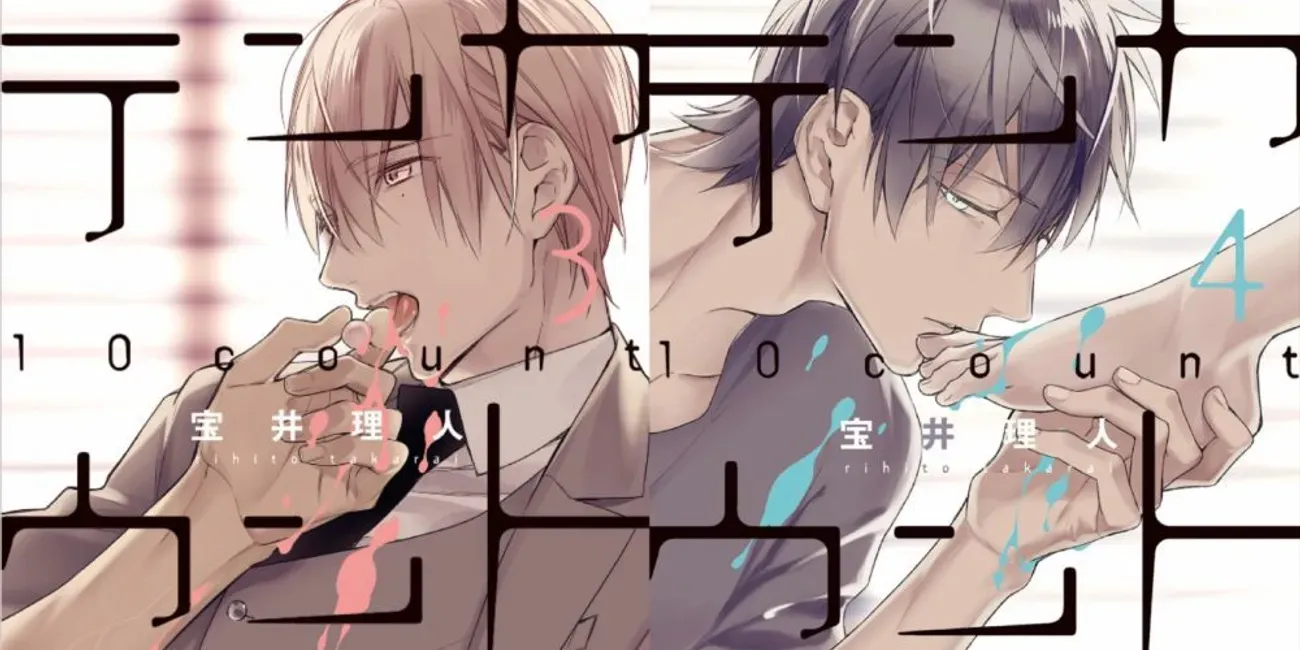 73scv45s4g4kokws8wgc8ks48re89ct-1000x501_10_07_2025