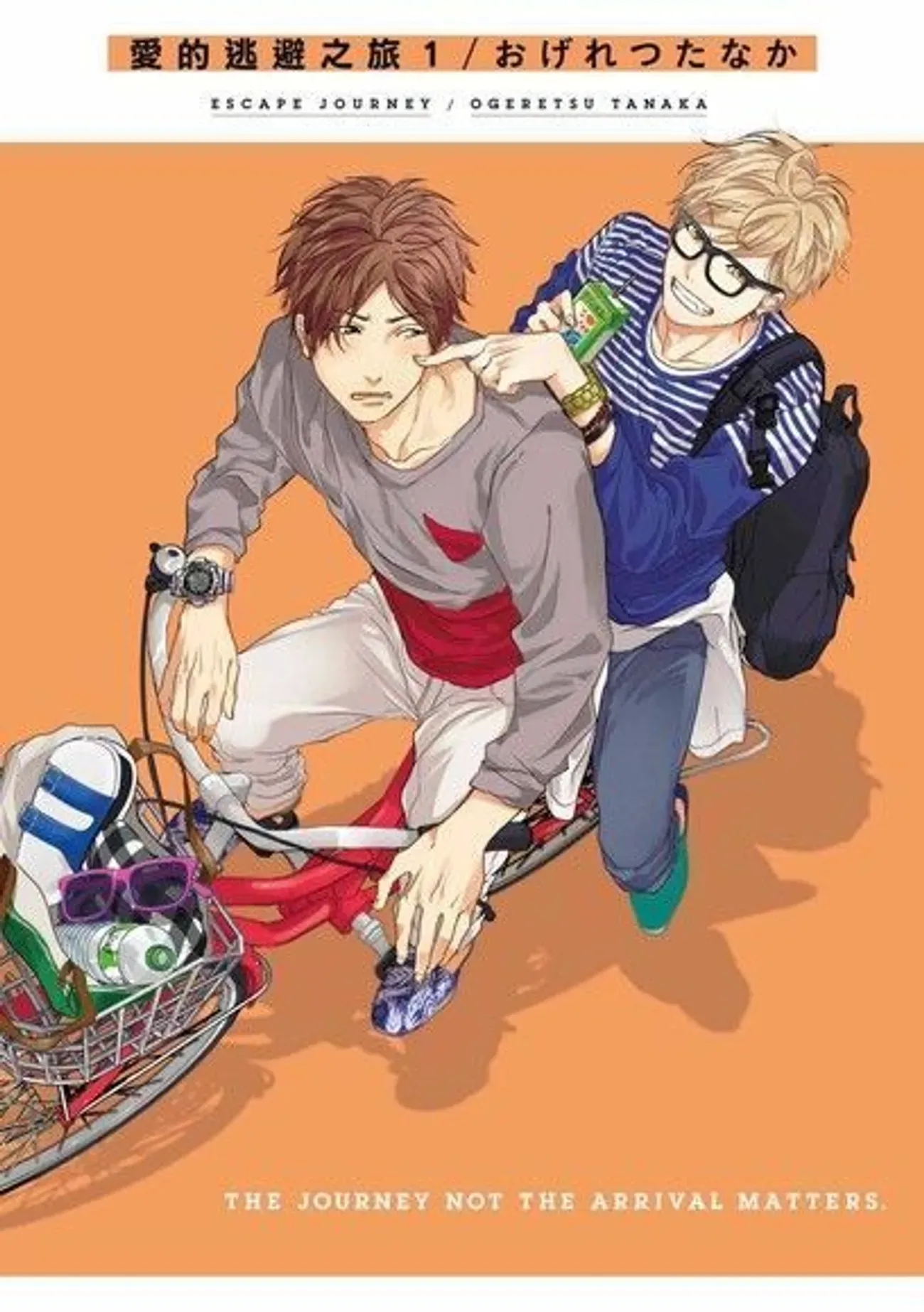 au651ko0wo0k4g48occswcsc4rea2st_10_07_2025