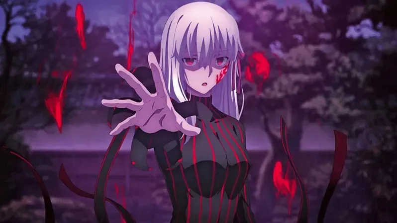 qZ-GotCak9TI3KackZ2dm43Y1d4.webp_10_08_2025