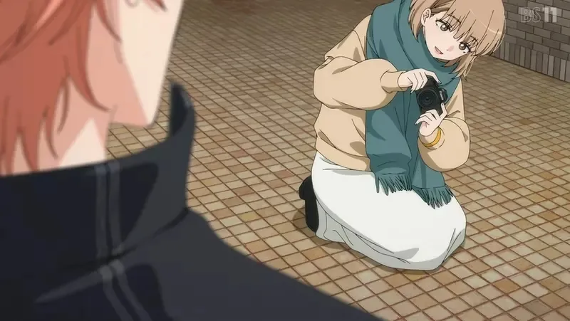 qZ-F0dObk9HIrNjJl52fl43Y1d4.webp_10_08_2025