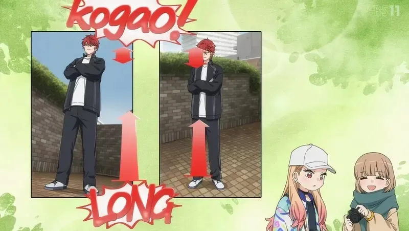 qZ-F0dObk9HIrdnNw52fmI3Y1d4.webp_10_08_2025