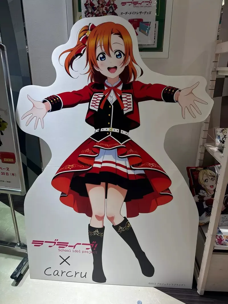 qZ-F0dOZk6HKq9ickZ2dnI3Y1d4.webp_10_08_2025