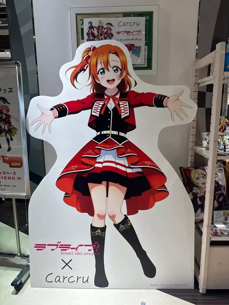 qZ-F0dOZk6Ob3anKlJ2dnY3Y1d4.webp_10_08_2025