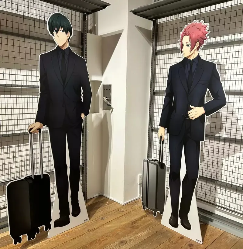 qZ-F0dOZkaKXqKWfmZ2dmo3Y1d4.webp_10_08_2025