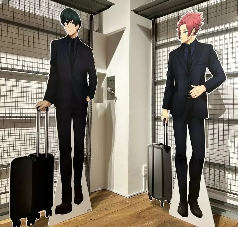 qZ-F0dOZkZ-JravKkp2dm43Y1d4.webp_10_08_2025