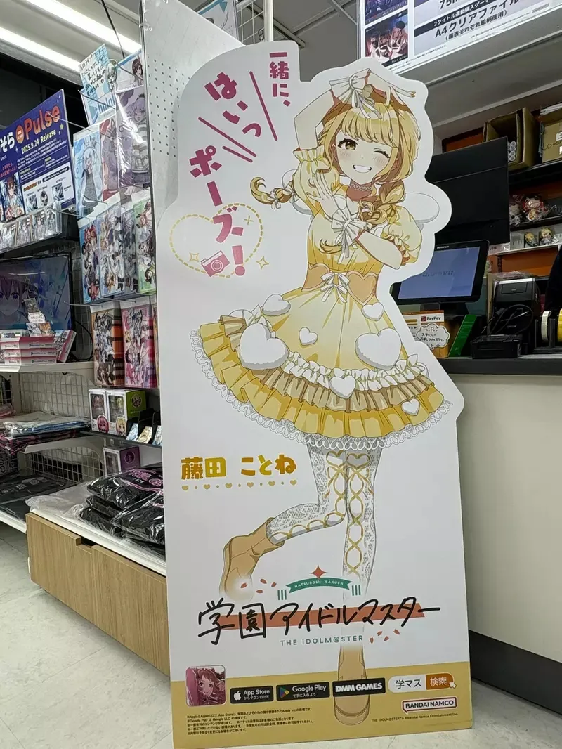 qZ-F0dOYxNKdrKygmLSfsLnEuvDU.webp_10_08_2025