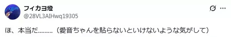 qZ-F0dOYmNSd29mclp2em43Y1d4.webp_10_08_2025