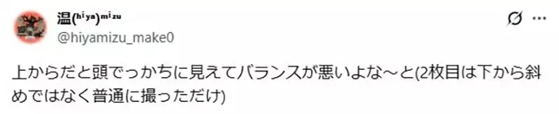 qZ-F0dOYmKWYqdmax52el43Y1d4.webp_10_08_2025