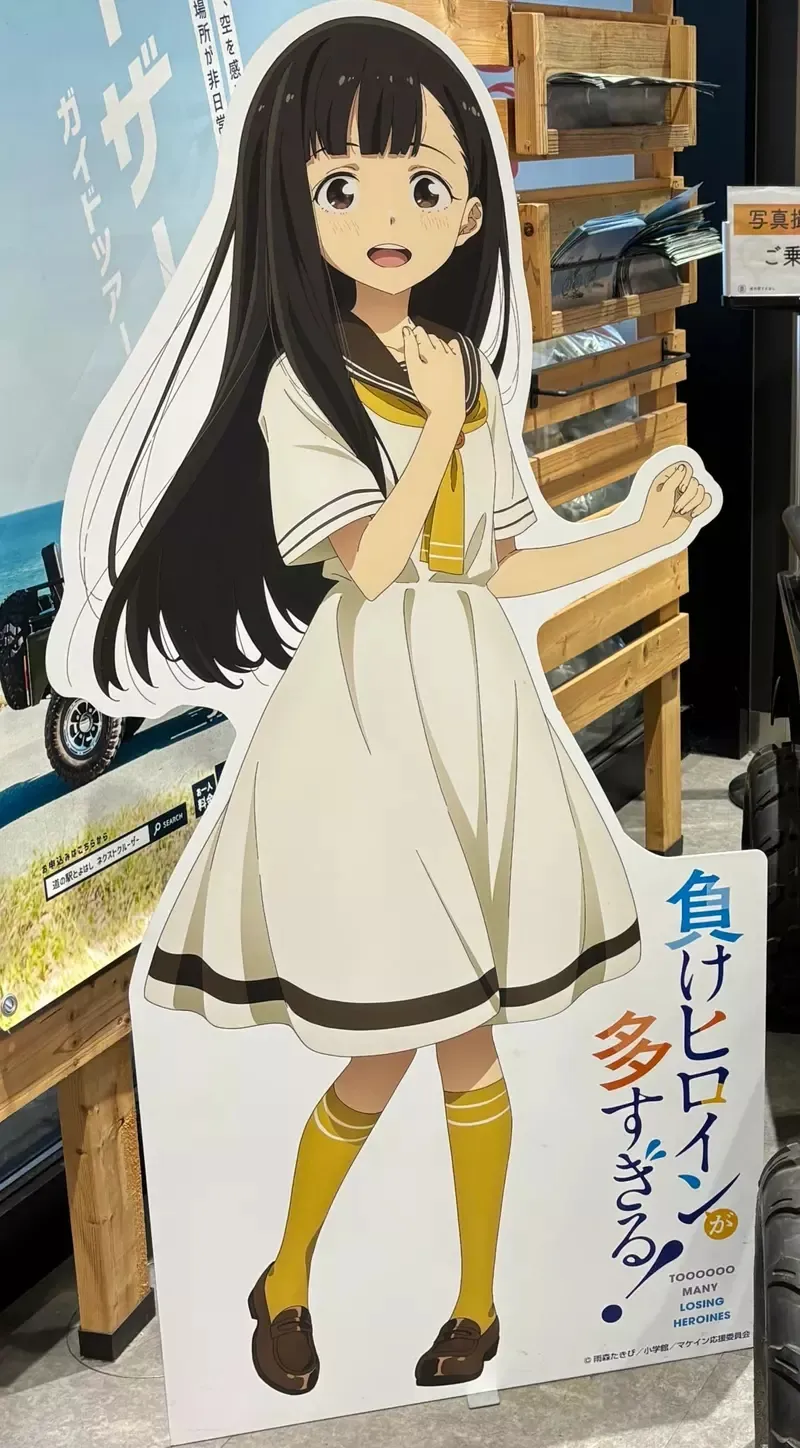 qZ-F0dOZldOb2KiZlJ2elY3Y1d4.webp_10_08_2025