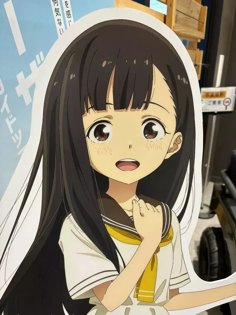 qZ-F0dOZldGWrtWfxp2dno3Y1d4.webp_10_08_2025