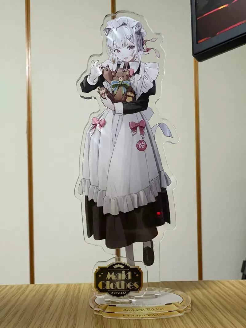 qZ-F0dOYwNKWrqXIlrSfpr6gv6fU.webp_10_08_2025