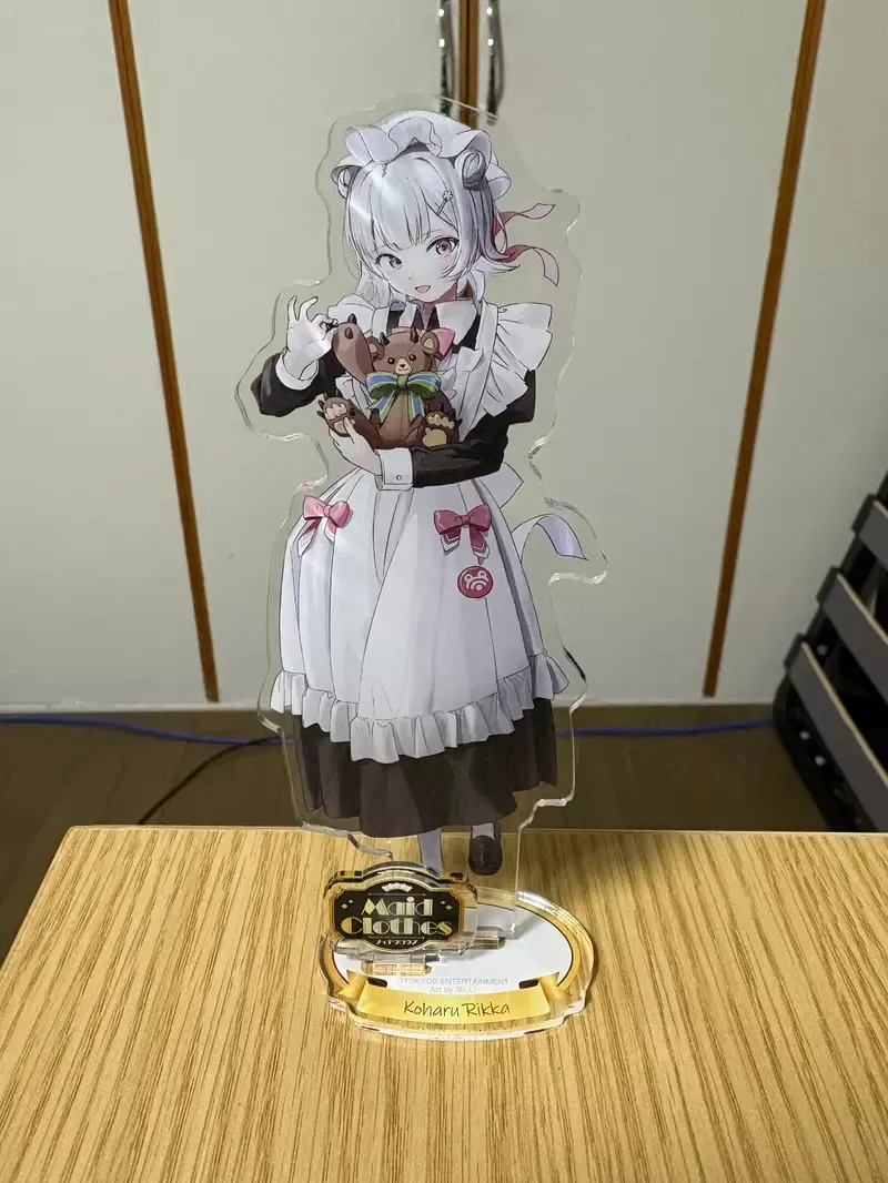 qZ-F0dOYwZ7HqKaZxLSfpr6gv-DU.webp_10_08_2025