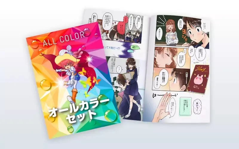 qZ-GotHGk9DJ2aadlp2dnI3Y1d4.webp_10_13_2025