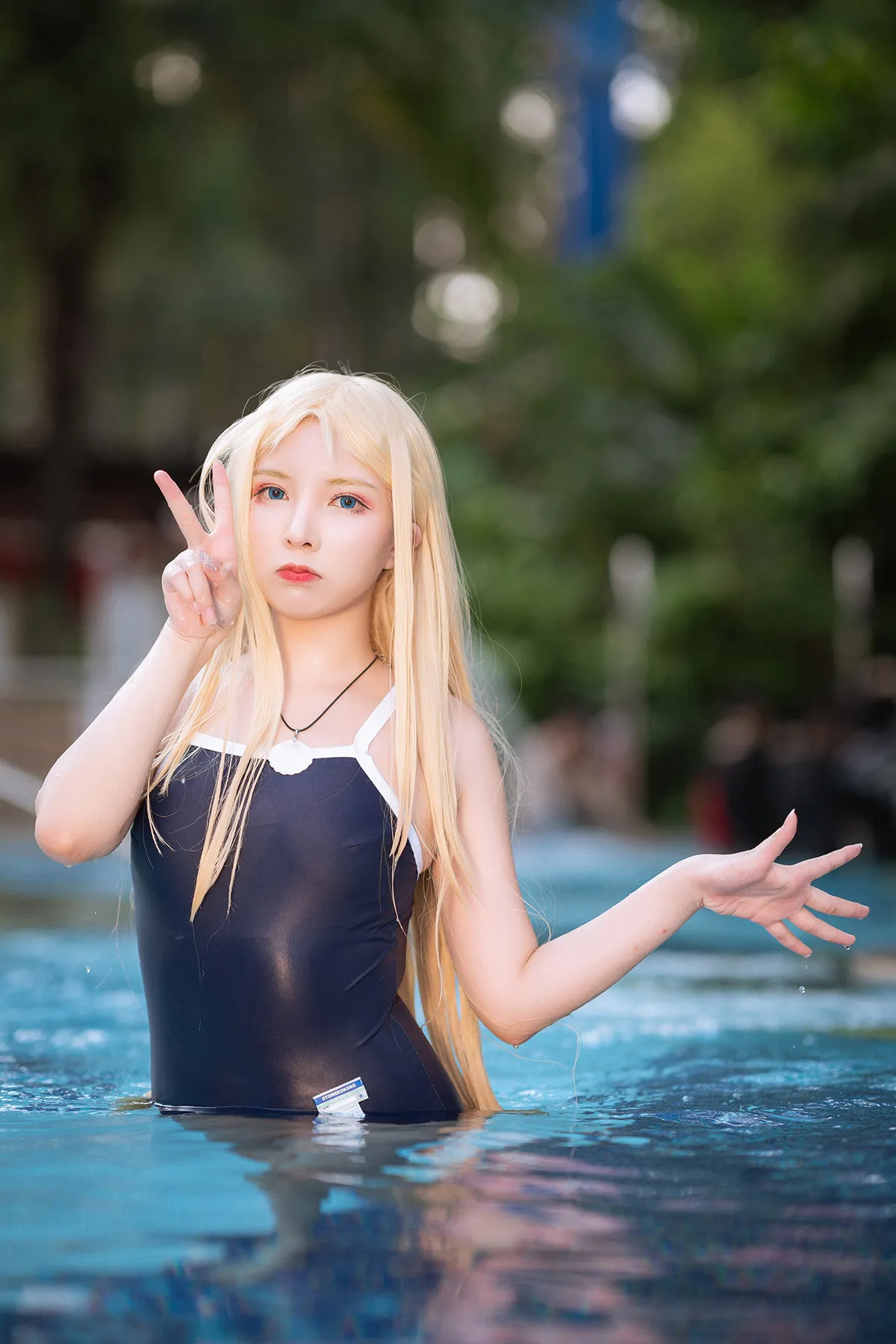 小舟潮 (24)_10_14_2025