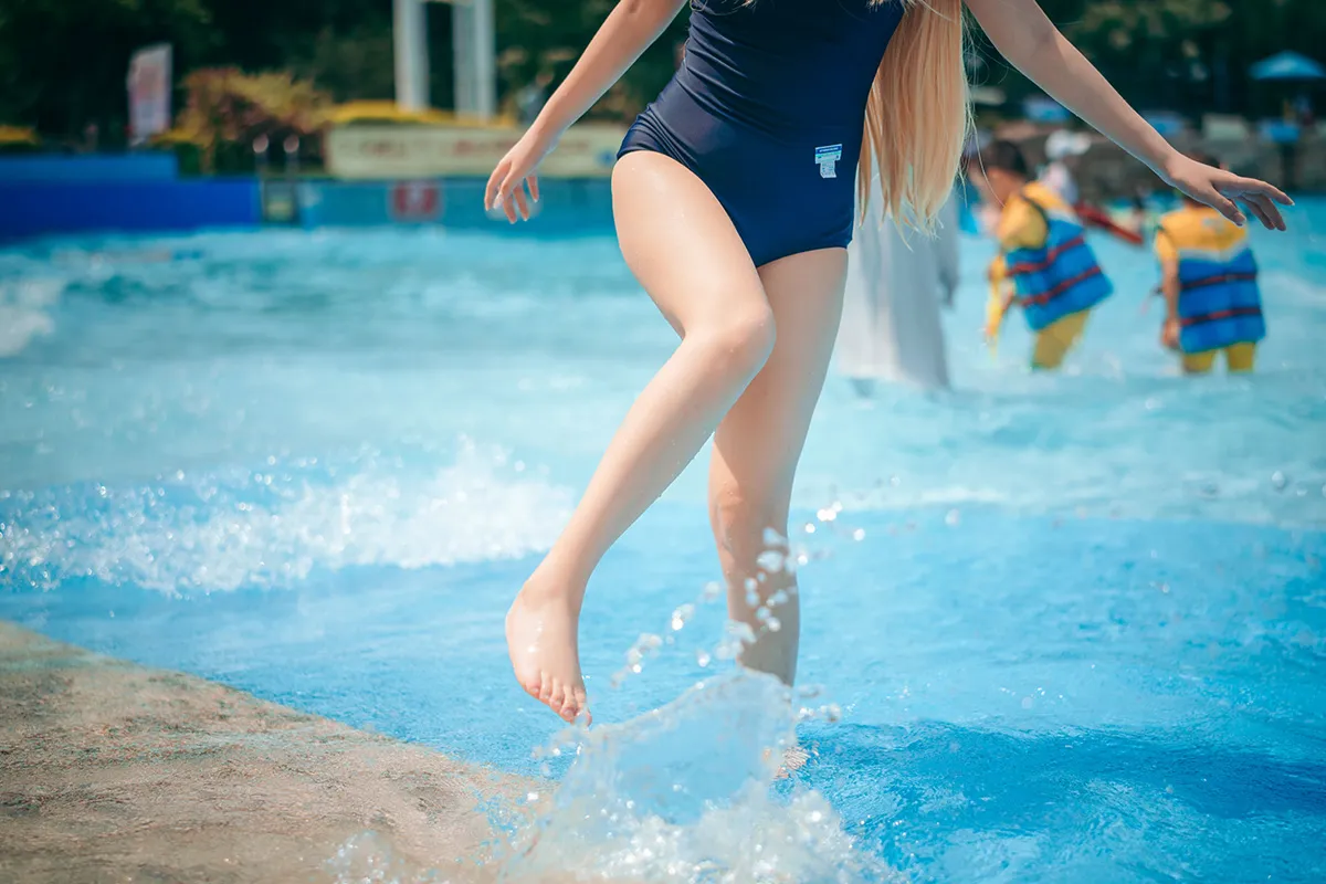 小舟潮 (5)_10_14_2025