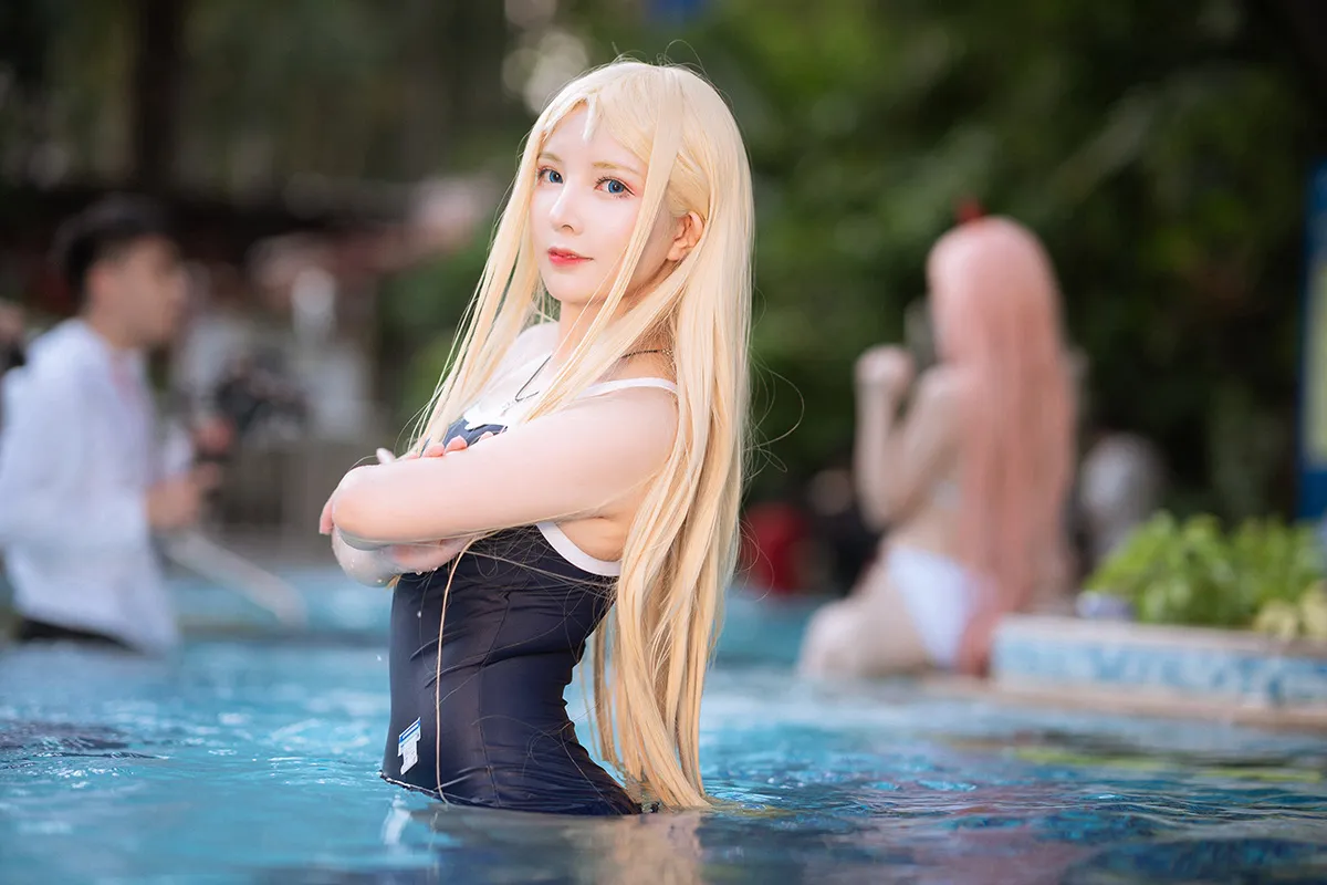 小舟潮 (29)_10_14_2025