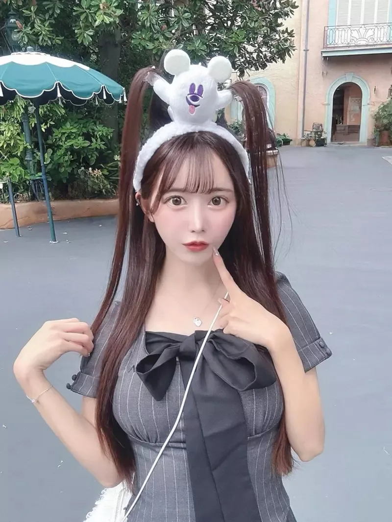 qZ-G0KOckNGbr6iamp2dmo3Y1d4.webp_10_14_2025